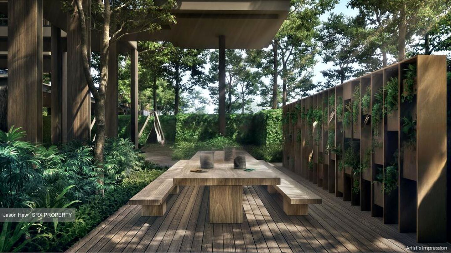 Elta (D5), Apartment #467171511